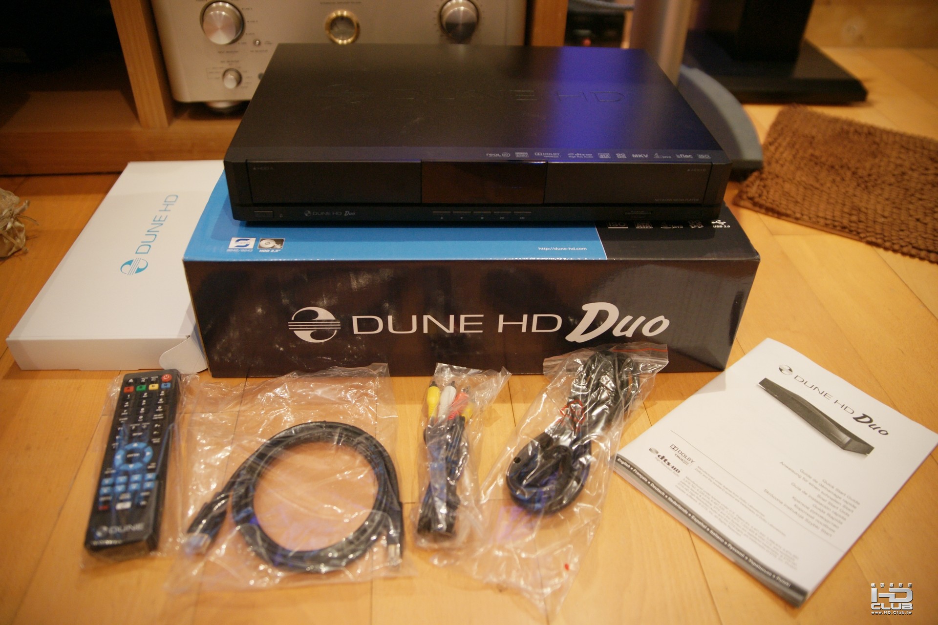 Dune HD Duo (2).jpg