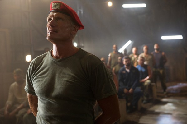 dolph-lundgren-universal-soldier-day-of-reckoning-600x399.jpg