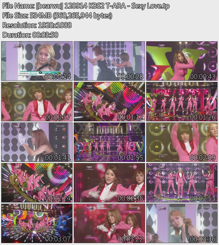 [bearwu] 120914 KBS2 T-ARA - Sexy Love0.jpg