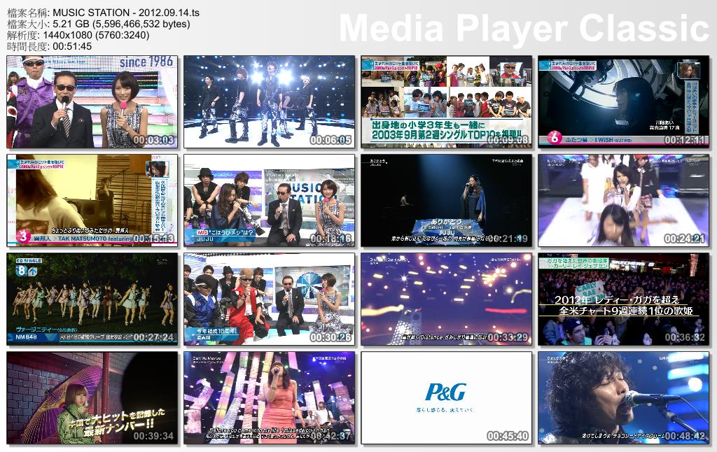 MUSIC STATION - 2012.09.14.ts_thumbs_[2012.09.15_01.55.34].jpg
