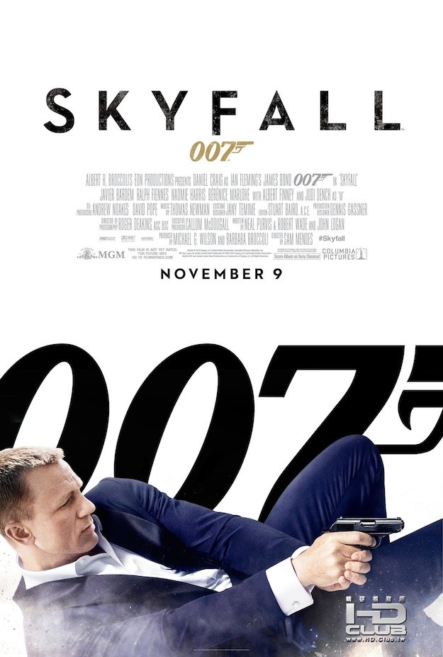 skyfall91320121.jpeg