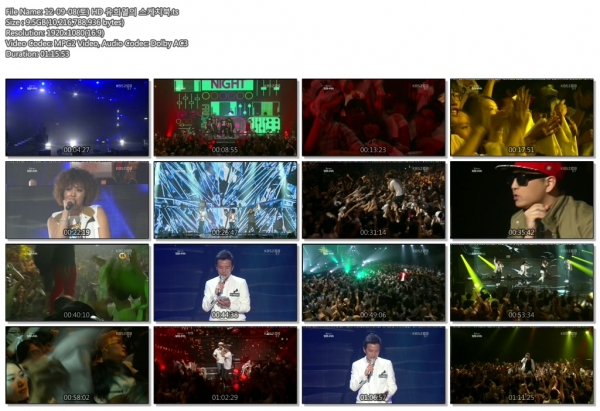 12-09-08(토) HD 유희열의 스케치북.ts.jpg