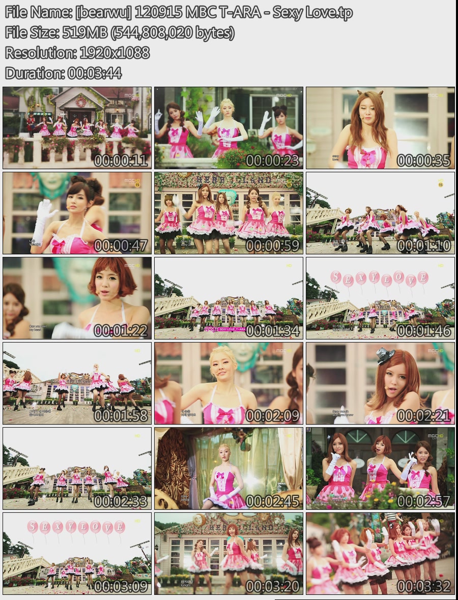 [bearwu] 120915 MBC T-ARA - Sexy Love by ET.jpg