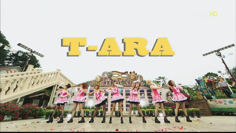 調整大小[bearwu] 120915 MBC T-ARA - Sexy Love.tp_20120915_161953.695.jpg