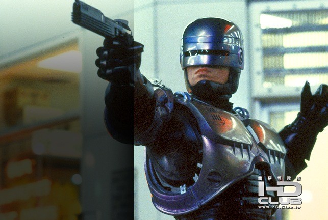 robocop-image.jpeg