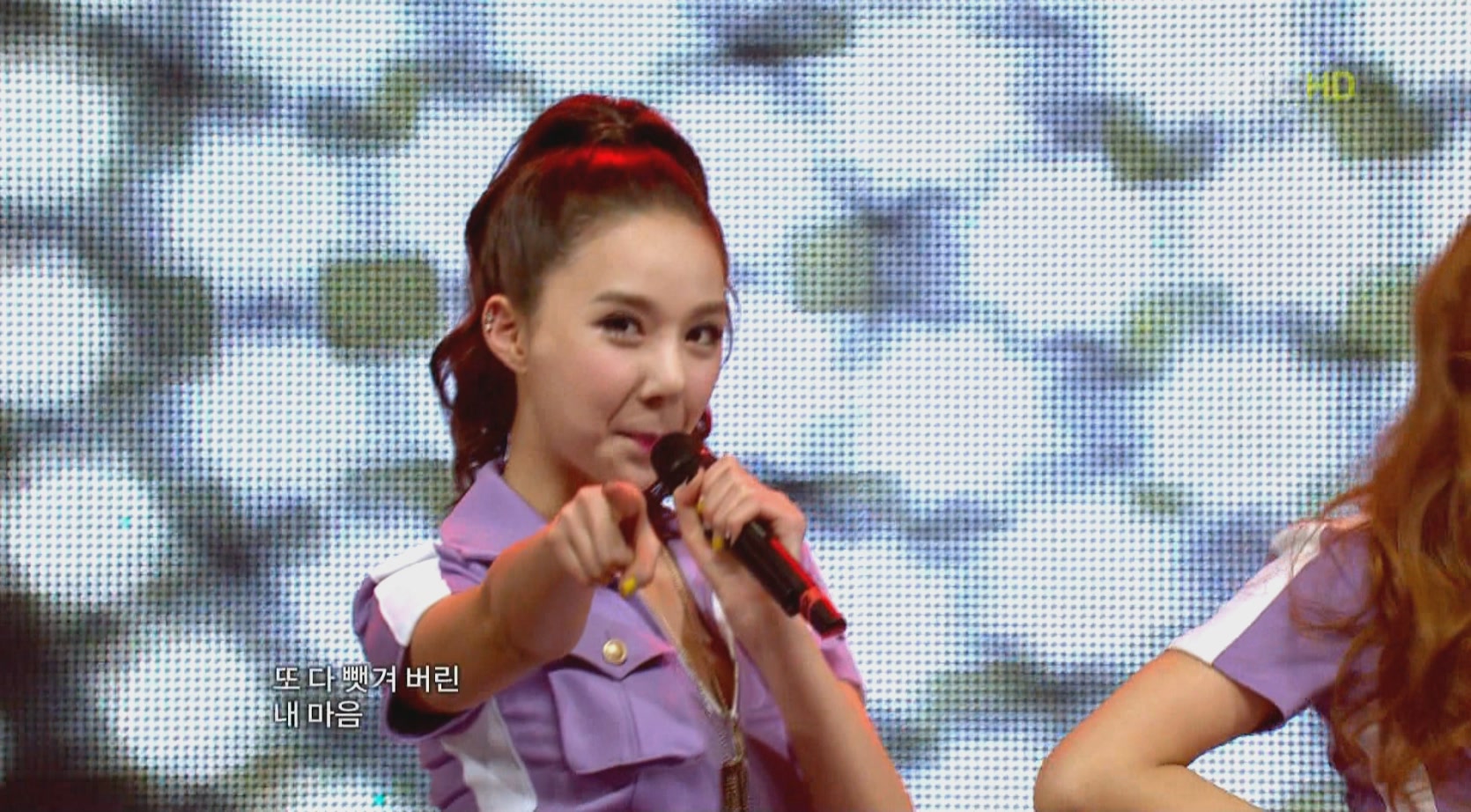 120324 음악중심 [나인뮤지스] - Ticket[16-01-21].jpg