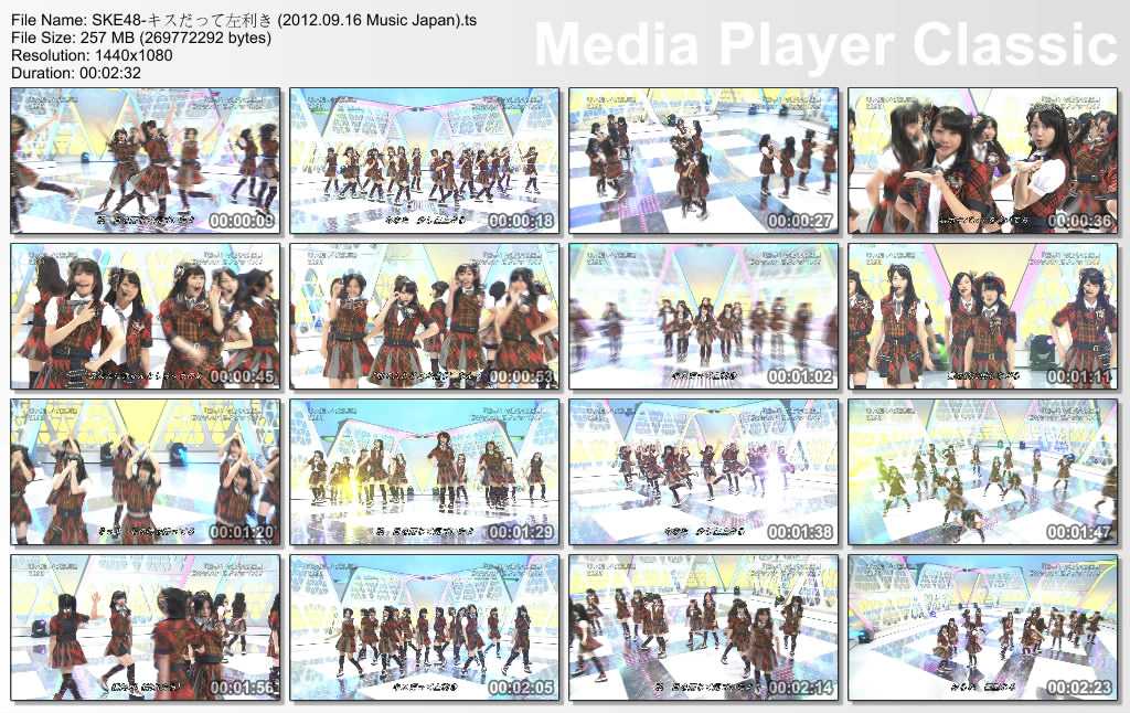 SKE48-キスだって左利き (2012.09.16 Music Japan).ts_thumbs_[2012.09.16_20.08.29]..jpg