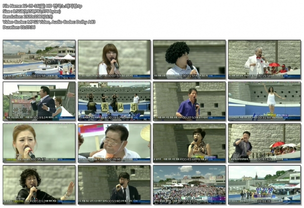 12-09-16(일) HD 전국노래자랑.tp.jpg