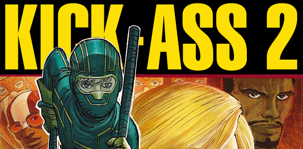 kick_ass_2_banner.jpg