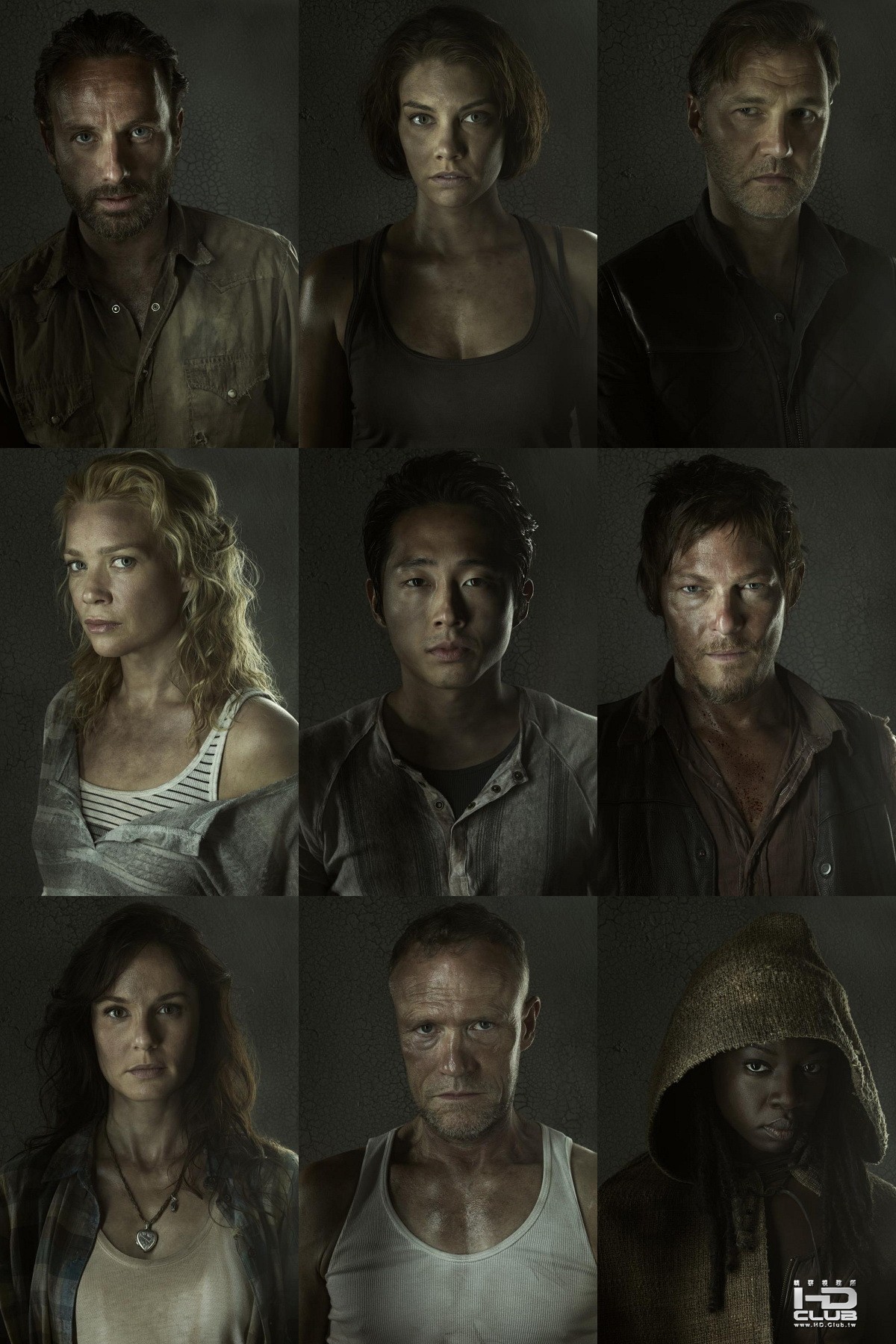 cast1.jpg