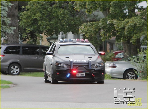 robocop-car-600x442.jpg