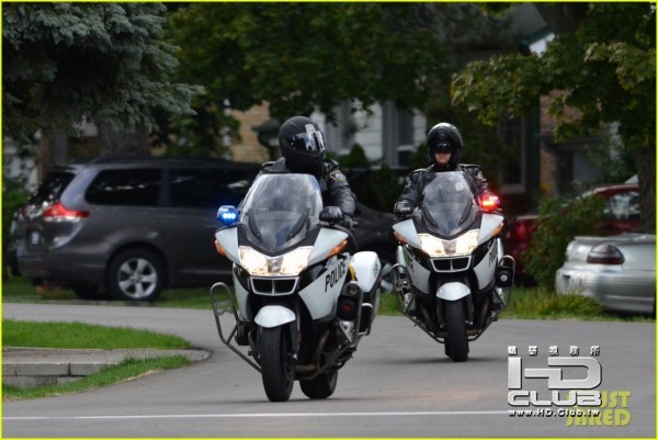 robocop-motorcycle-600x401.jpg