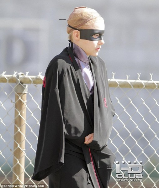 kick-ass-2-chloe-moretz-507x600.jpg