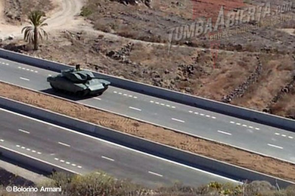 fast-six-tank-set-photo-1-600x399.jpg