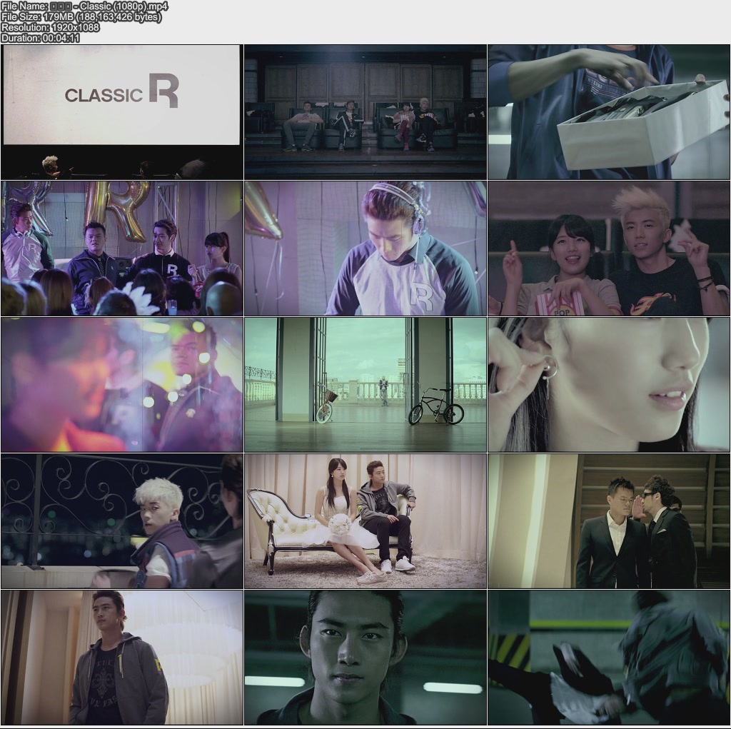 Classic (1080p).jpg