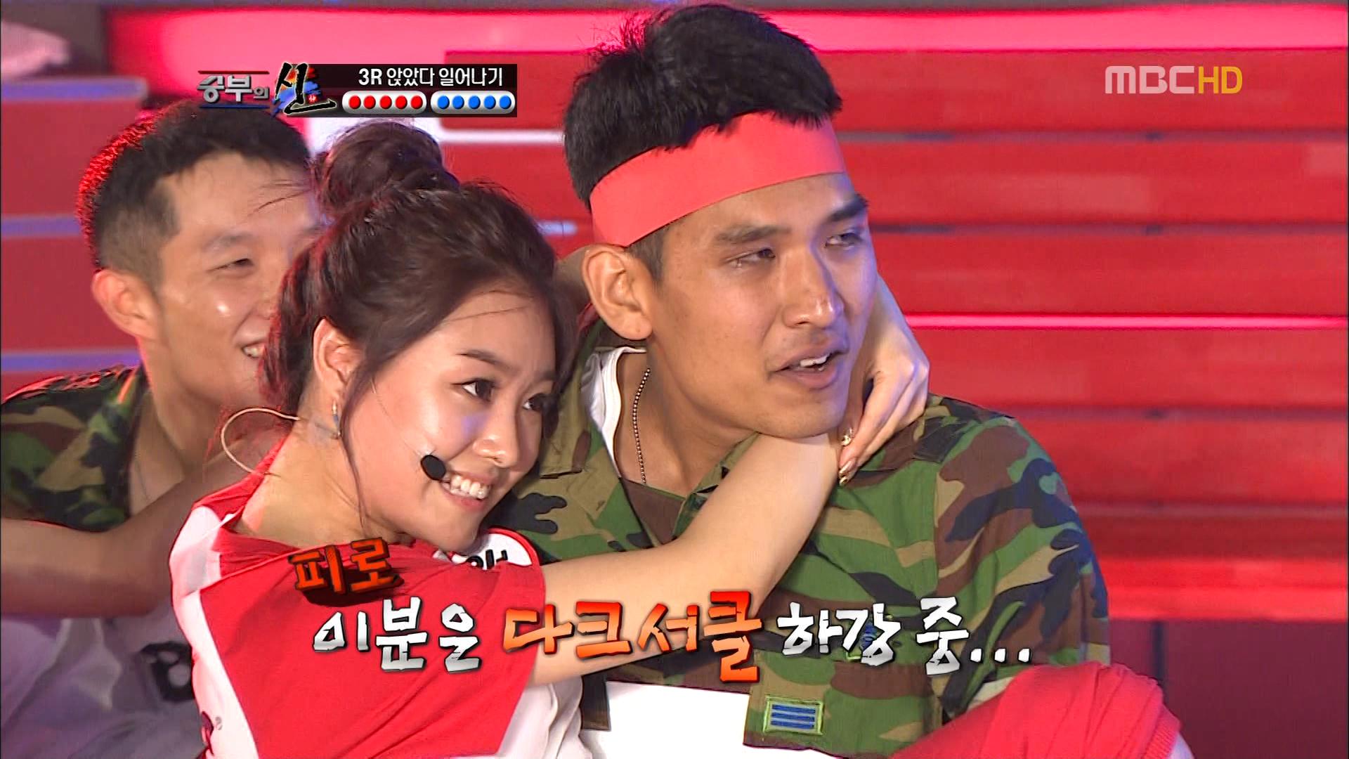 120916_170324_CH11-1_[HD] 일밤 1부 승부의 신.tp_snapshot_00.58.37_[2012.09.18_20.jpg