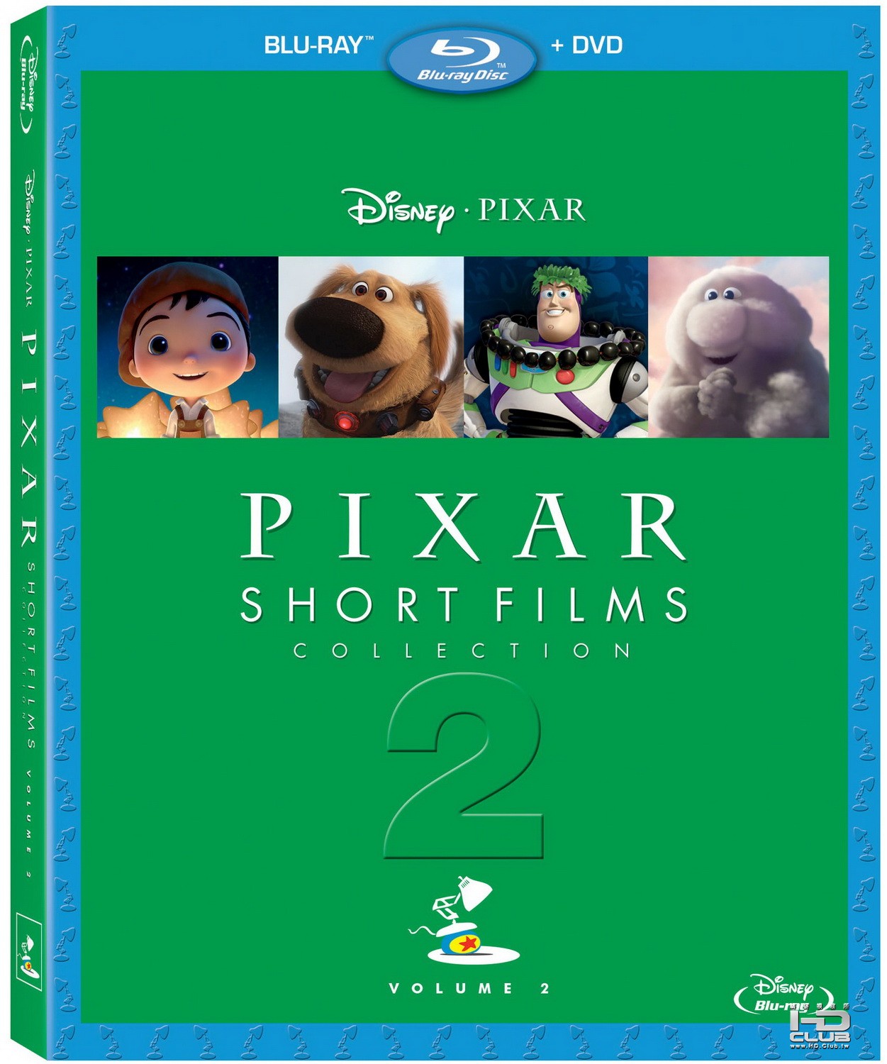 PIXAR_SHORTS_COLLECTION_VOLUME2.jpg