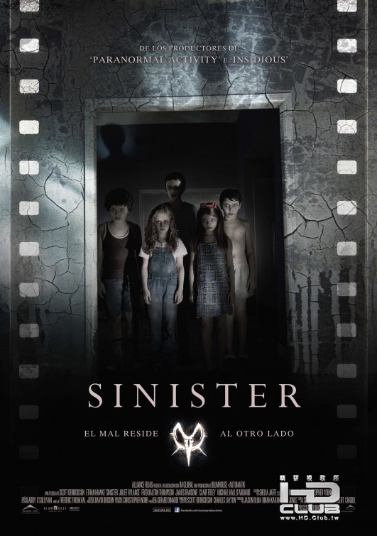 sinister_ver2.jpg