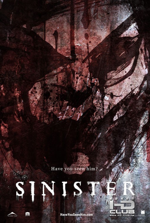 sinister_ver4.jpg