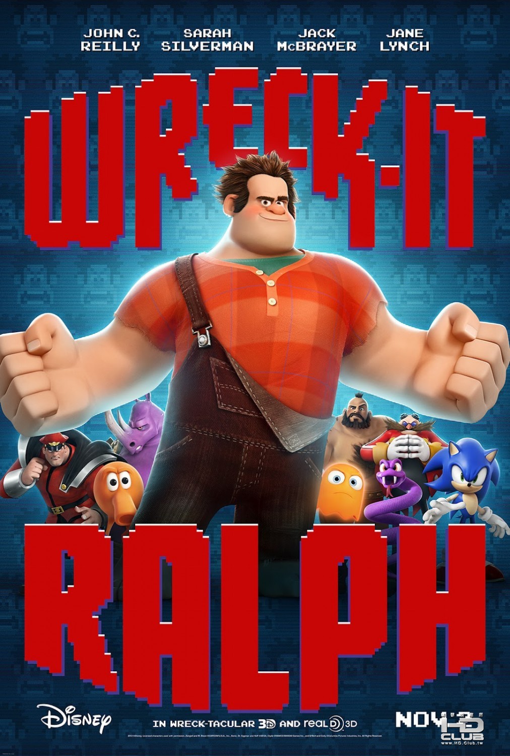 wreckit_ralph_ver6_xlg.jpg