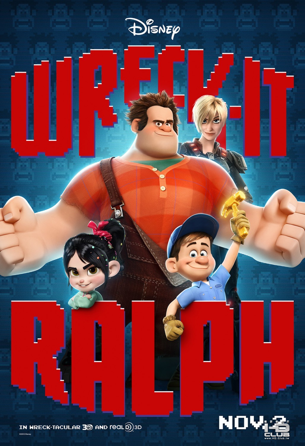 wreckit_ralph_ver7_xlg.jpg