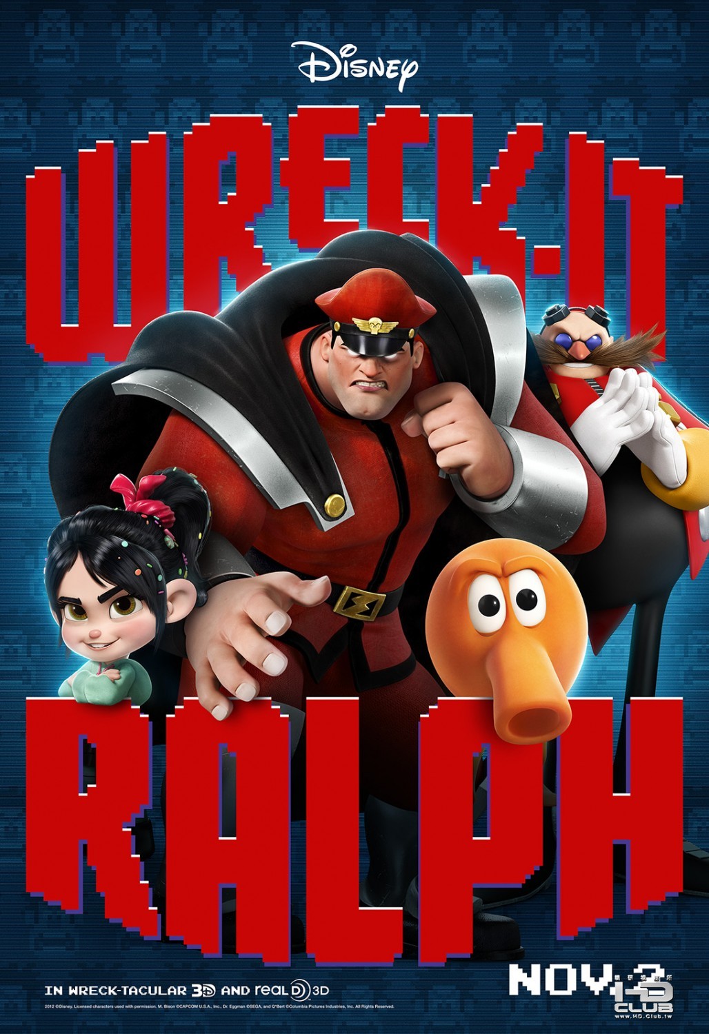 wreckit_ralph_ver8_xlg.jpg