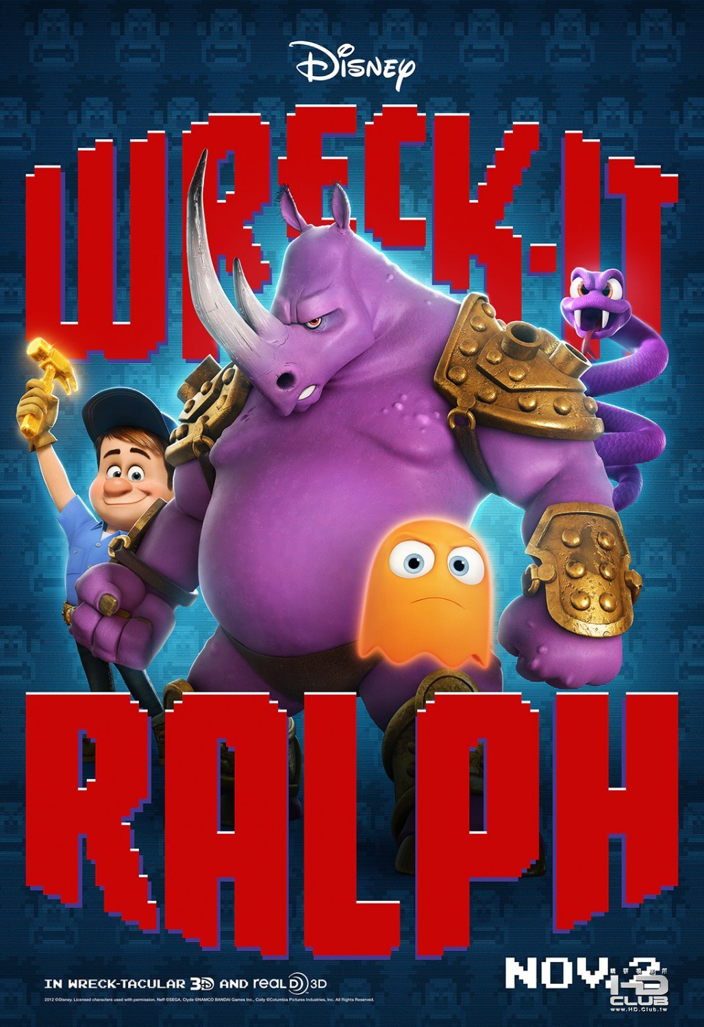 wreckit_ralph_ver9_xlg.jpg