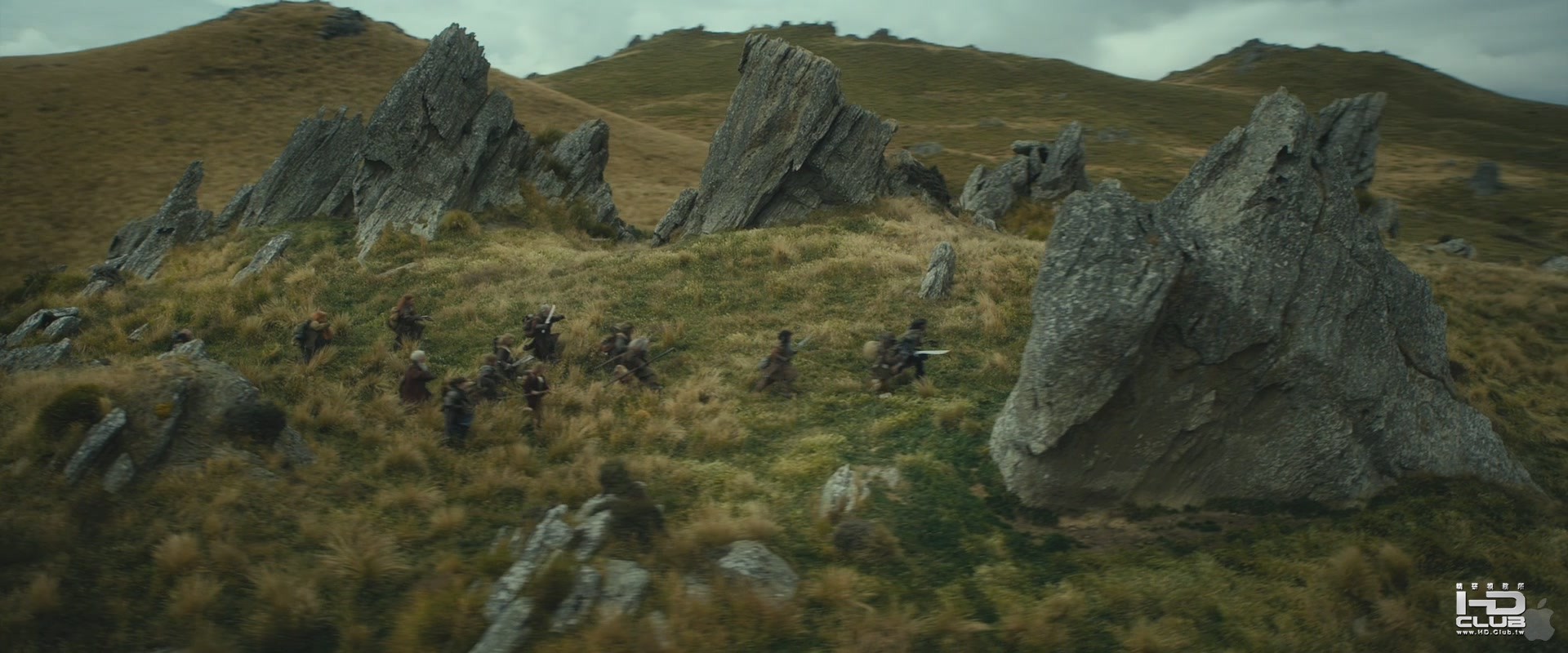 hobbit-tlr1-3mm4_h1080p[22-09-52].JPG
