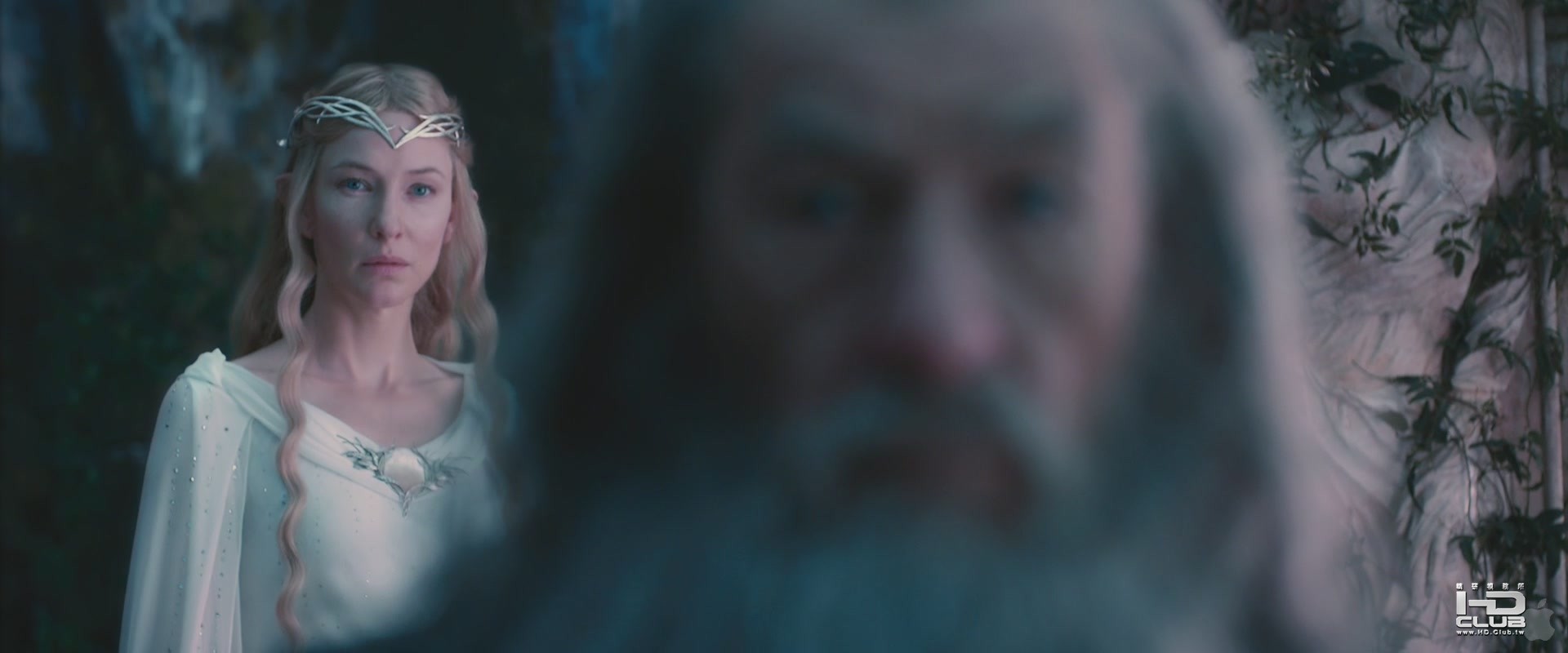 hobbit-tlr1-3mm4_h1080p[22-12-26].JPG