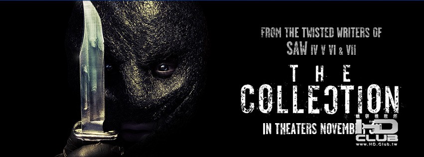the-collection-banner-poster.jpg
