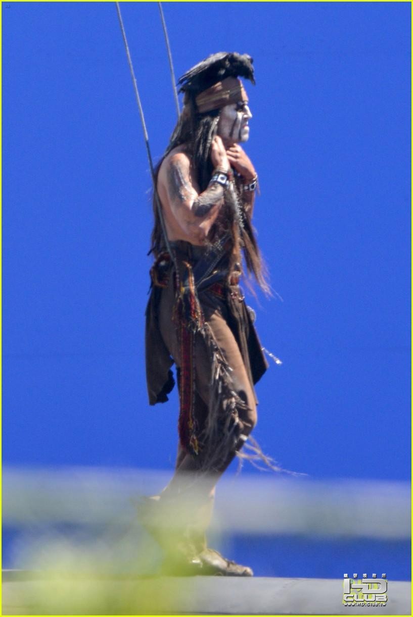 johnny-depp-lone-ranger-set-01.jpg