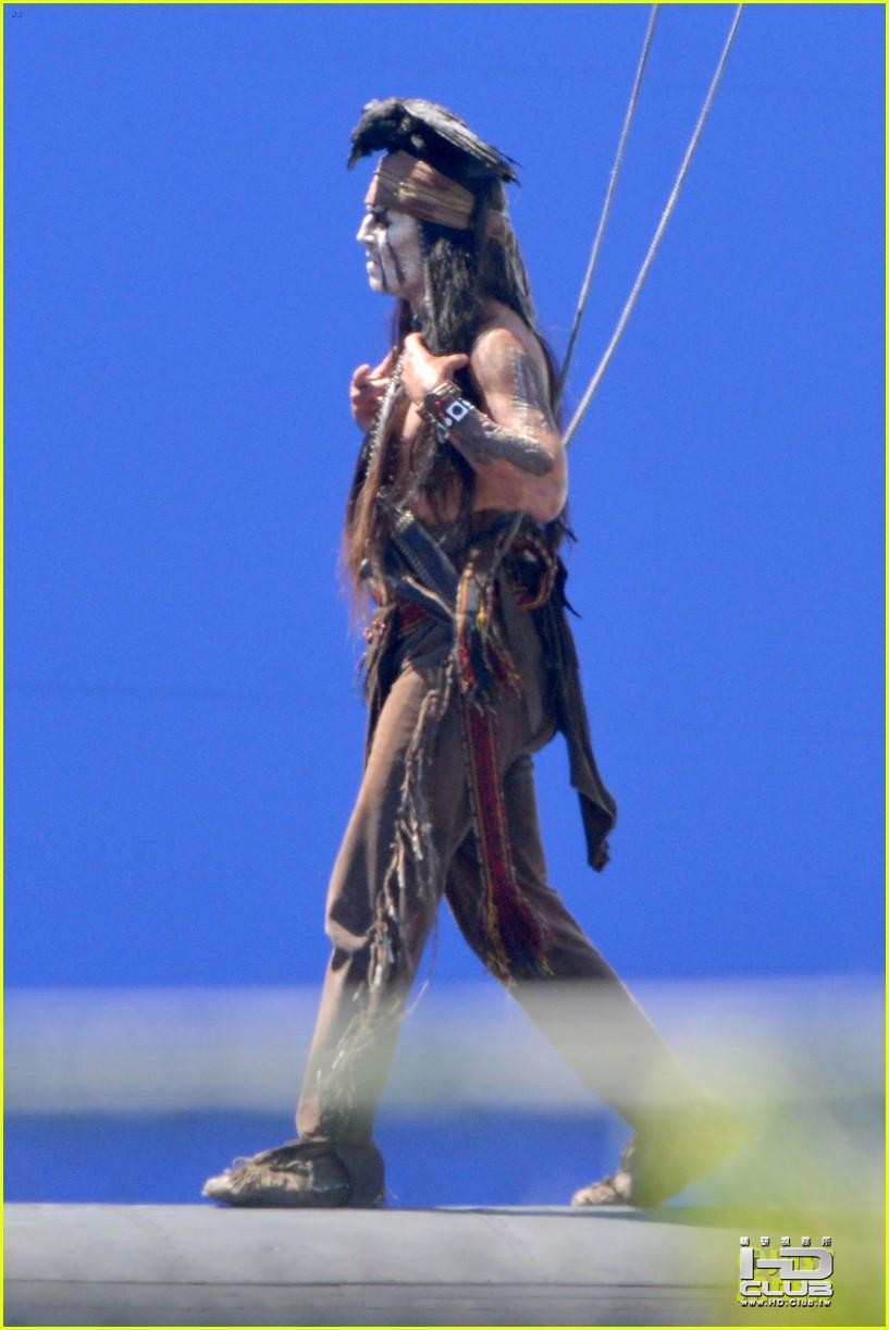 johnny-depp-lone-ranger-set-06.jpg