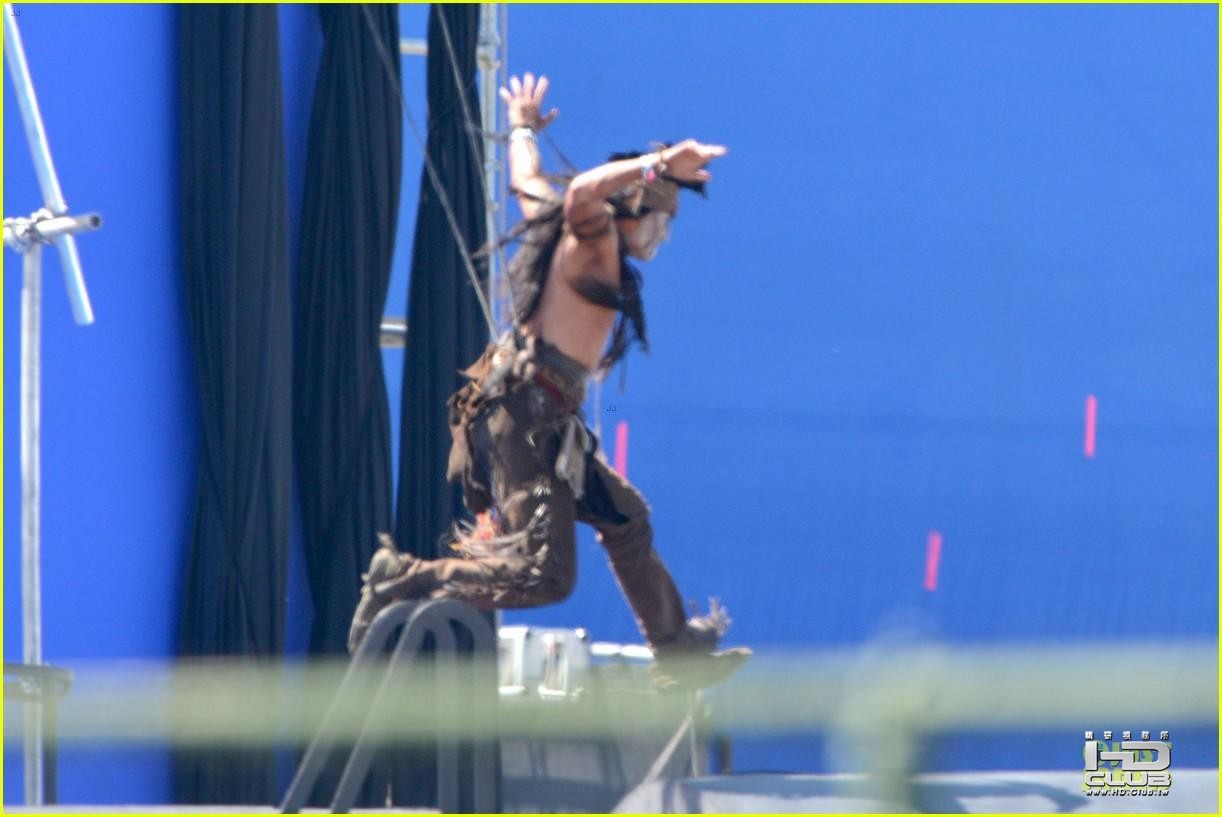 johnny-depp-lone-ranger-set-05.jpg