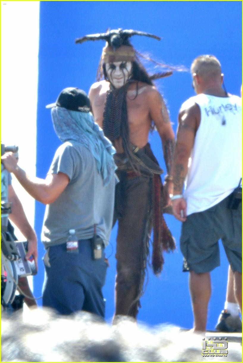 johnny-depp-lone-ranger-set-08.jpg