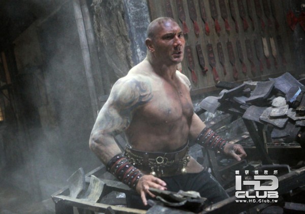 david-bautista-the-man-with-the-iron-fists-600x421.jpg