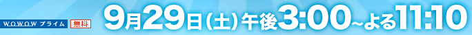 oa.png