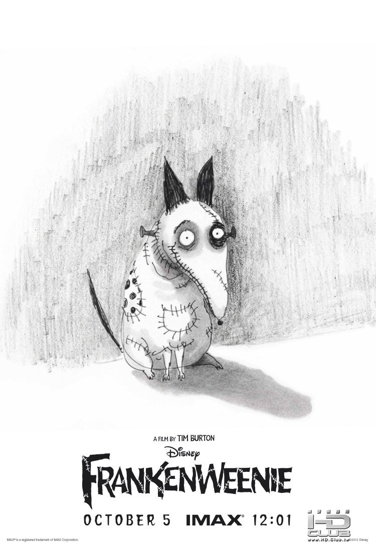 frankenweenie_ver14_xlg.jpg