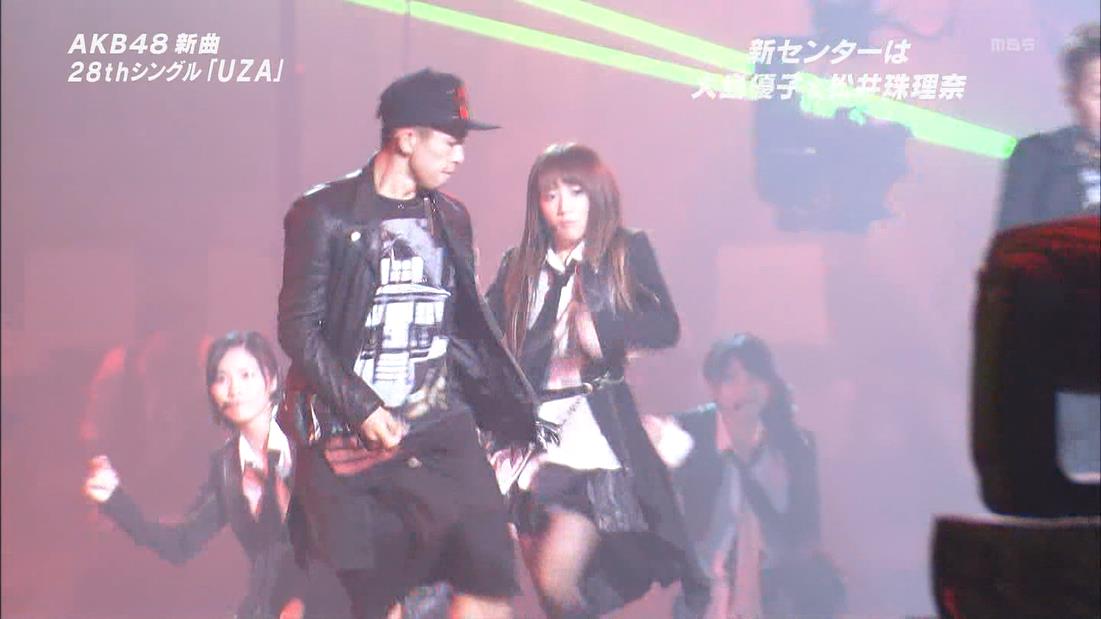 AKB48 - 「UZA」(AKB48 29thシングル選抜 じゃんけん大会 2012.09.18).ts_thumbs_[201.jpg