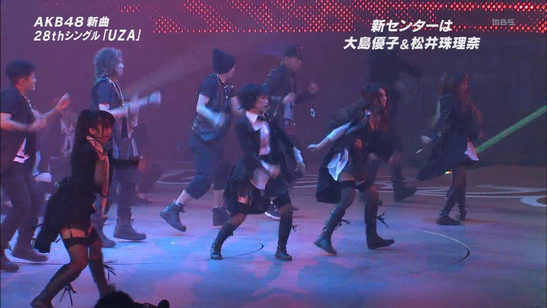 AKB48 - 「UZA」(AKB48 29thシングル選抜 じゃんけん大会 2012.09.18).ts_thumbs_[201.jpg