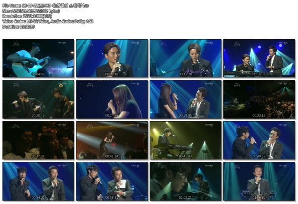 12-09-22(토) HD 유희열의 스케치북.ts.jpg