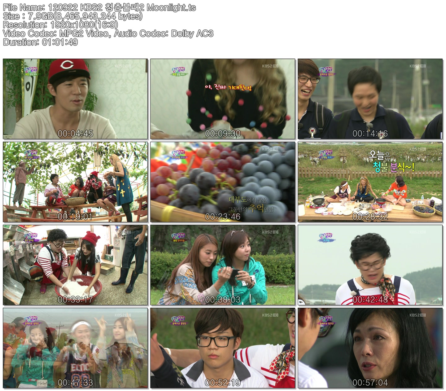 120922 KBS2 청춘불패2 Moonlight.ts.jpg