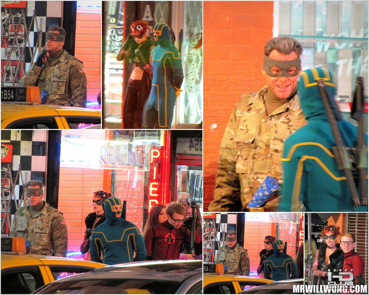 KICK-ASS-21.jpg