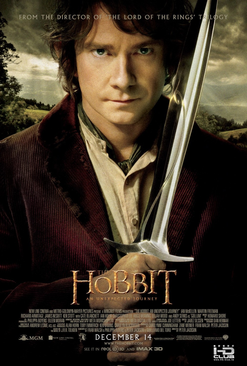 hobbit_an_unexpected_journey_ver4_xlg.jpg