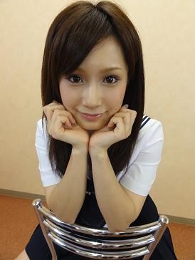 小島みなみ.jpg