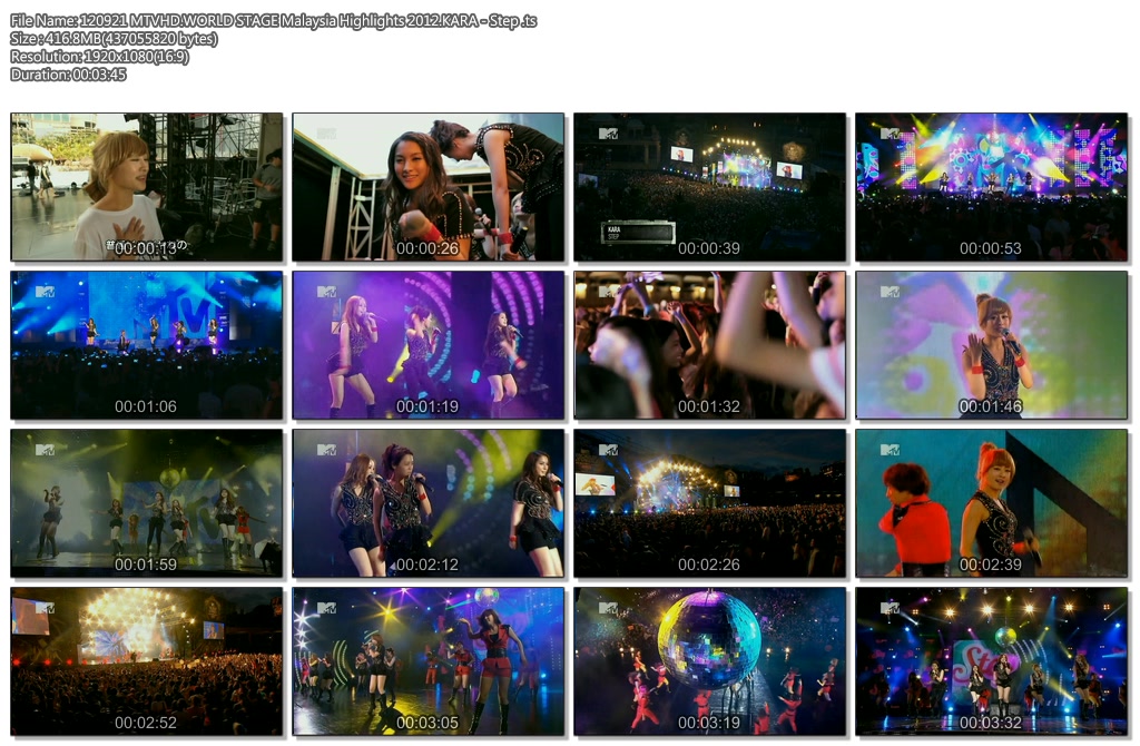 120921 MTVHD.WORLD STAGE Malaysia Highlights 2012.KARA - Step .ts.jpg