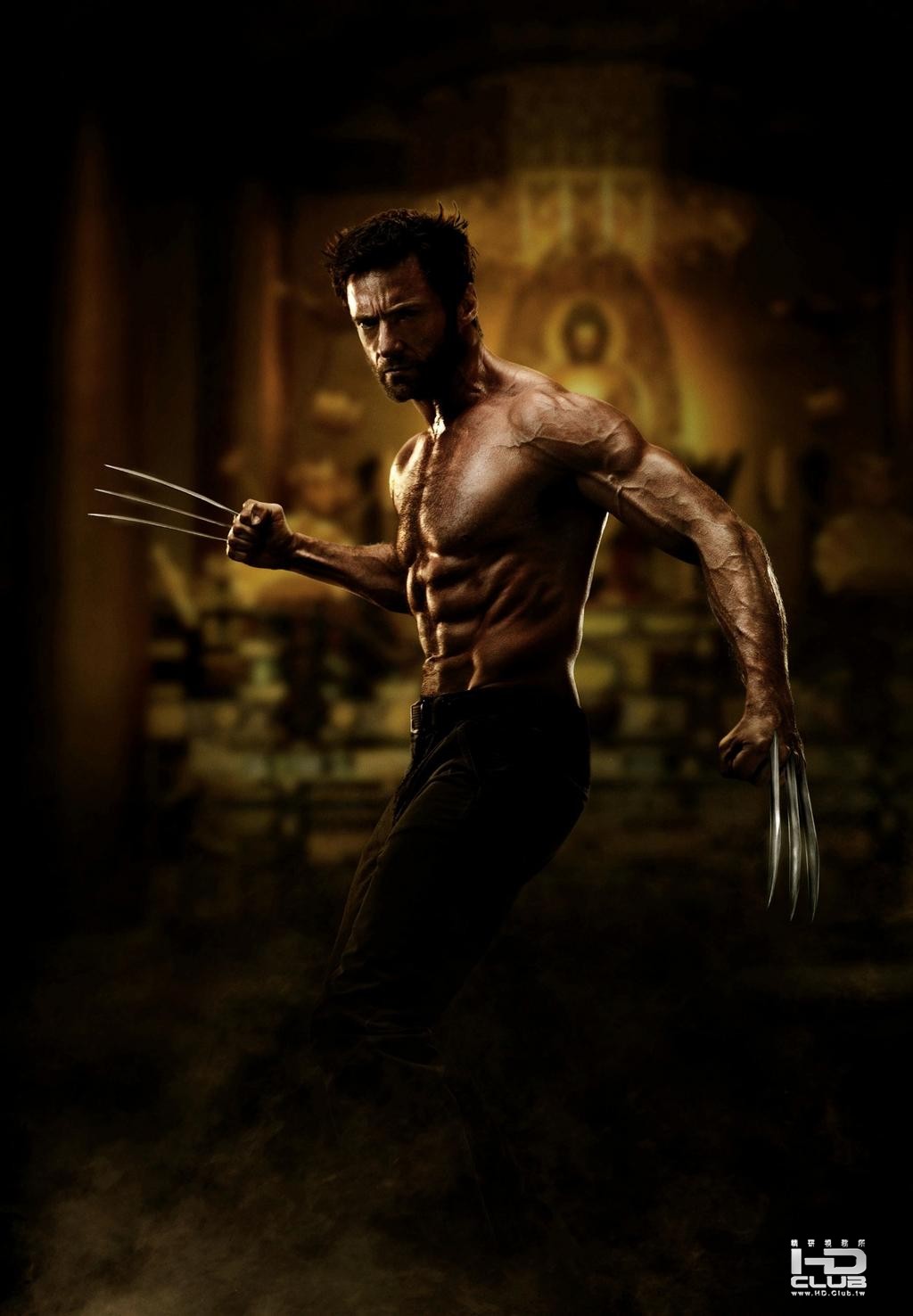 hugh-jackman-the-wolverine1.jpg