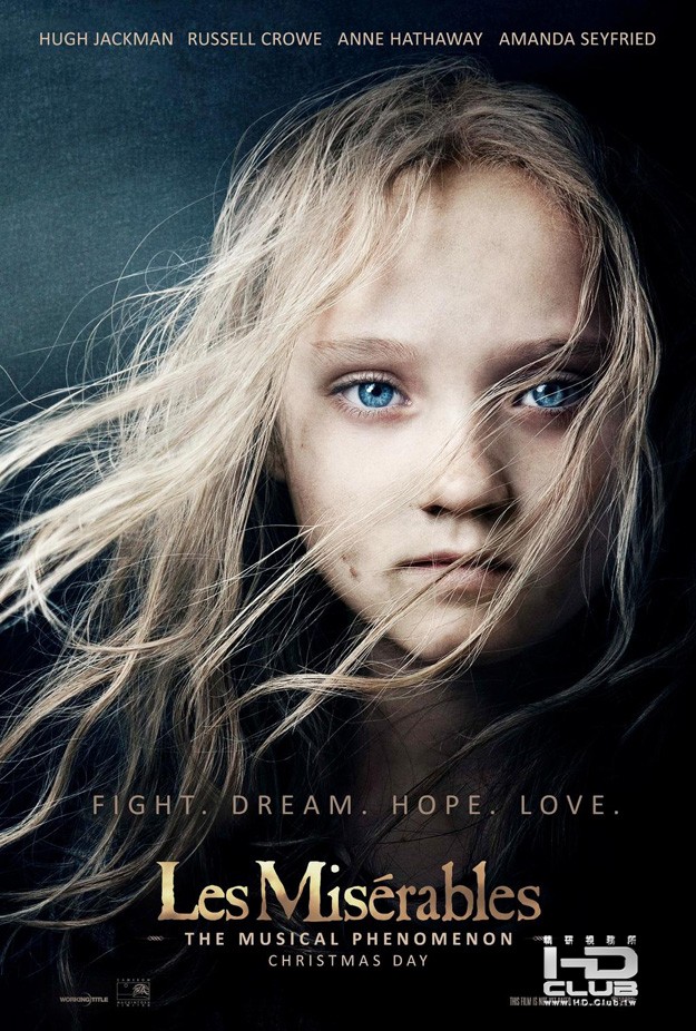 les-miserables-movie-poster2.jpg