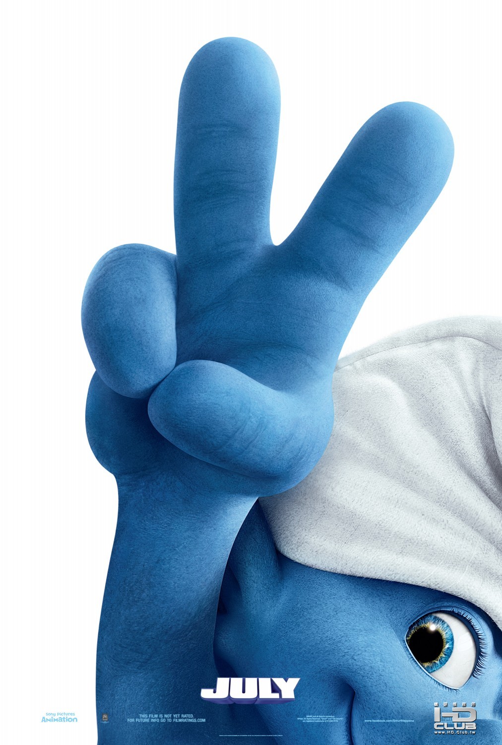 smurfs_two_ver3_xlg.jpg