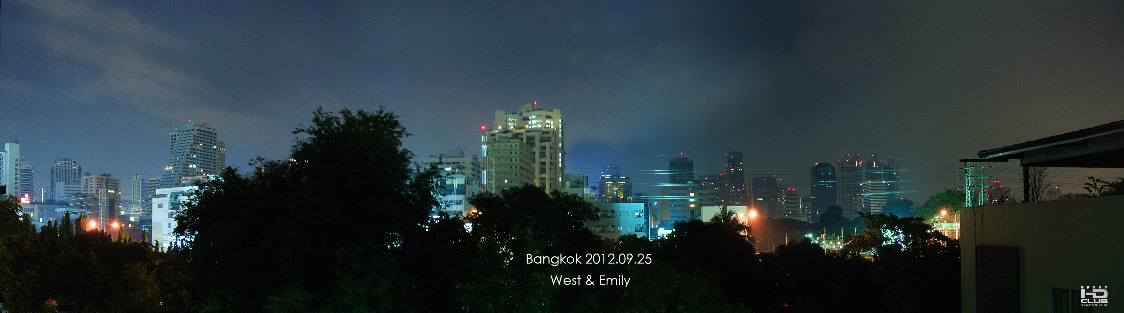 曼谷夜景.jpg
