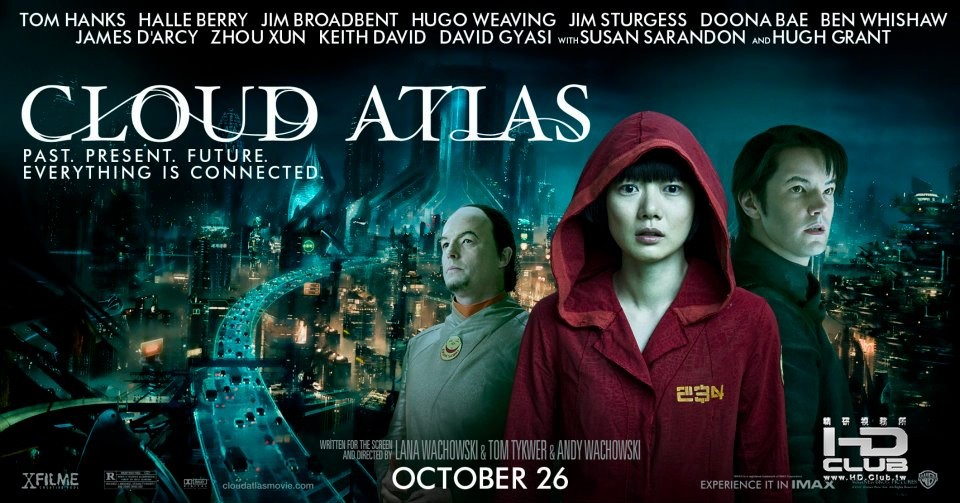 cloud-atlas-poster-banner.jpg
